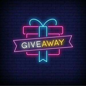 Free Shipping Plus Free Gift Of My Choice